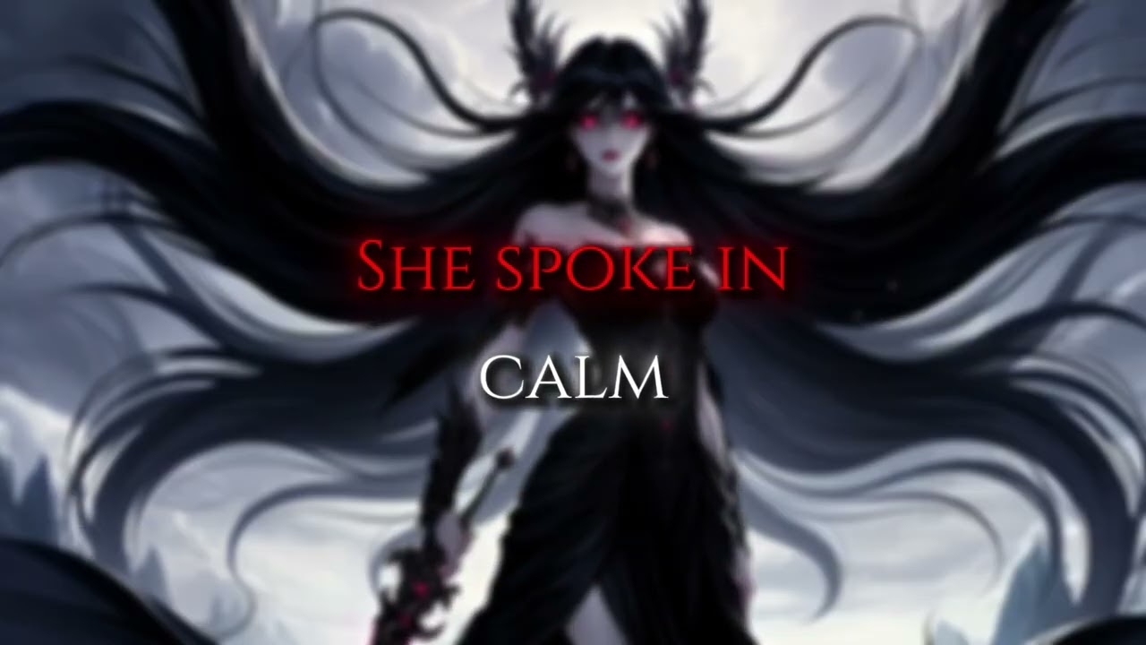 Hel &ndash; Queen of the Silent Depths | Epic Norse Opera (Dark Orchestral Music)
