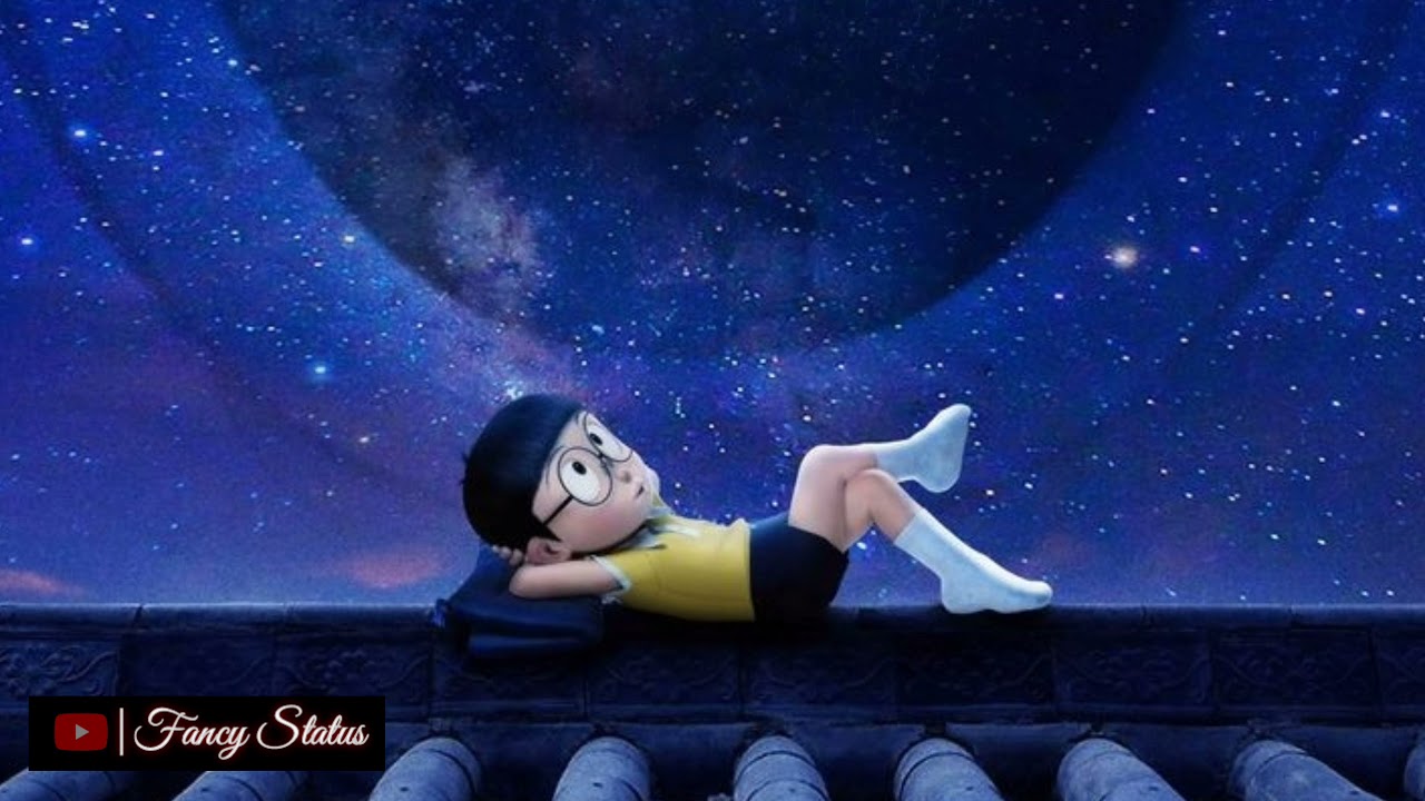 narazgi teri x memories whatsapp status