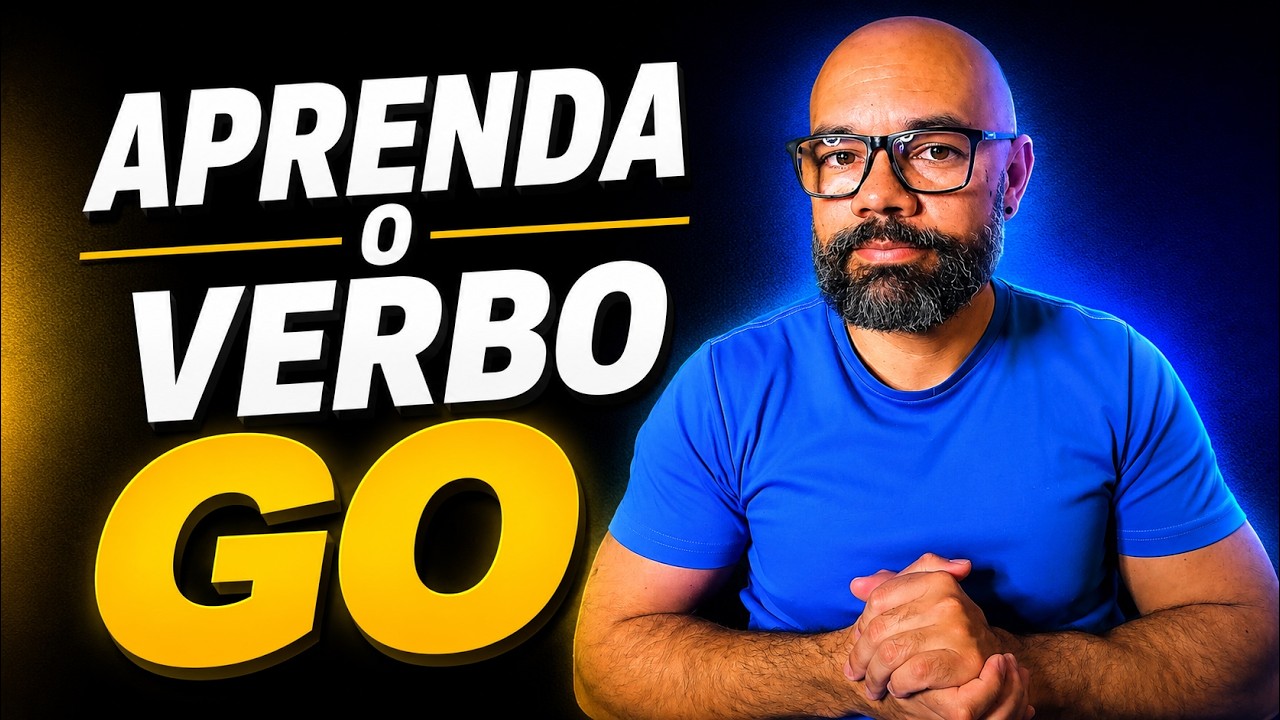 COMO USAR O 