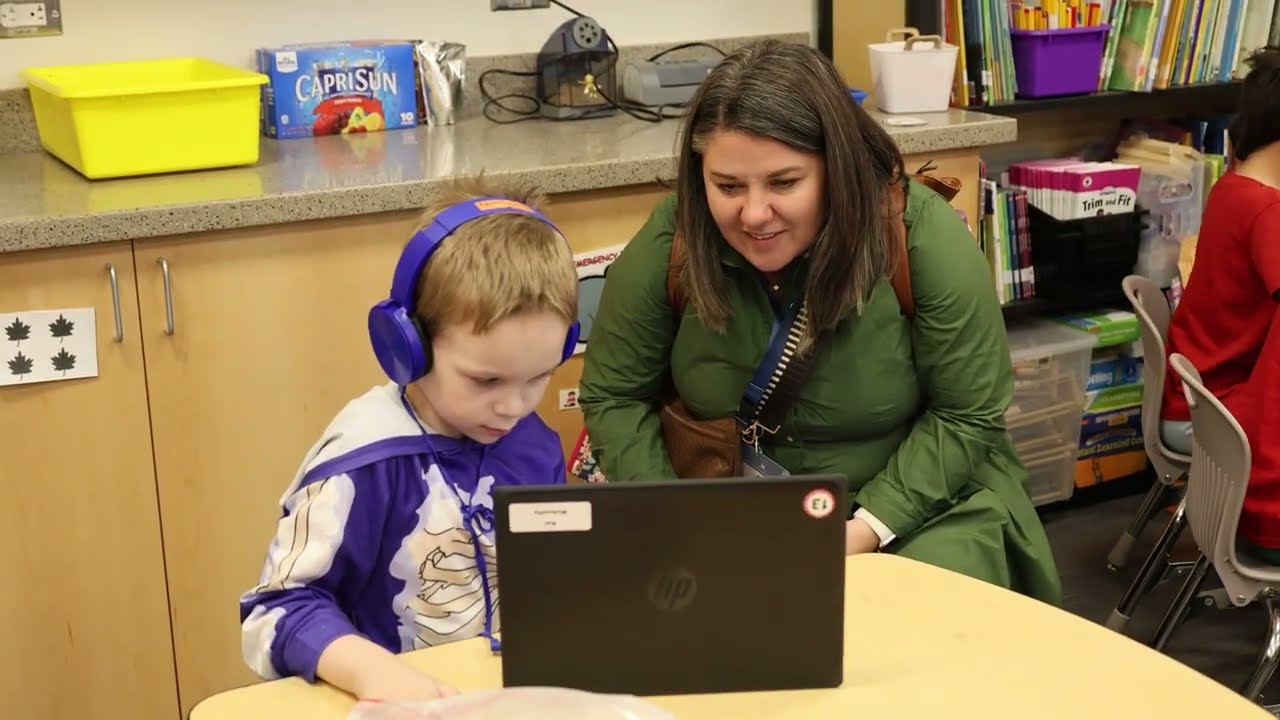 WPS Competency-Based Education Summit Brings Educators from Across the Country