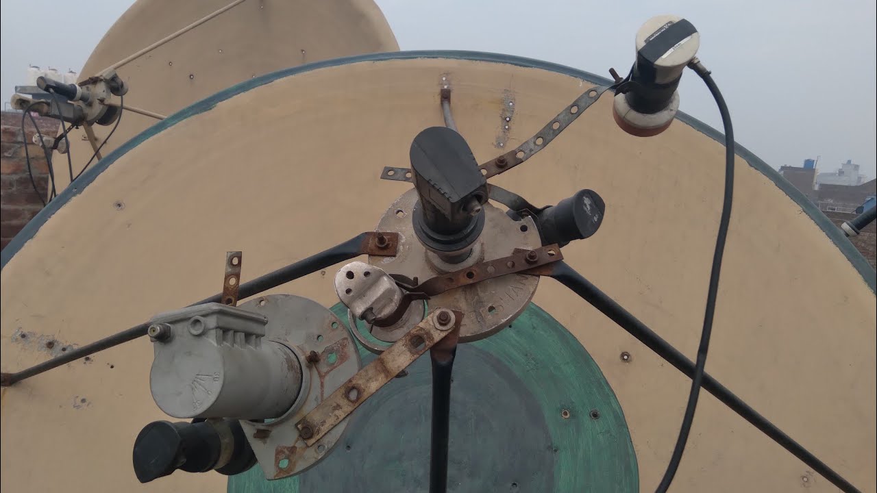 Hellas sat2 39e or Badarsat26e Ak hi dish par 9/2/2023