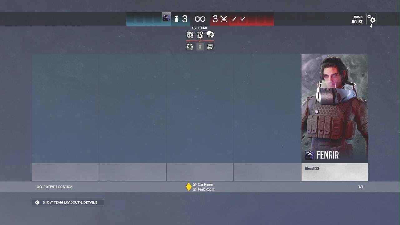 Tom Clancy's Rainbow Six Siege_20260214205457