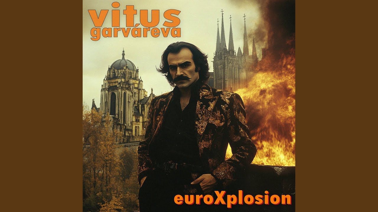euroXplosion
