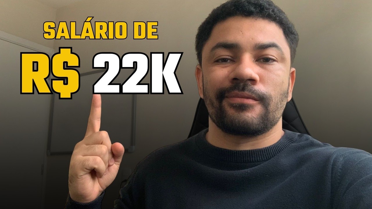 Como eu tenho um salário de R$ 21.794,20 sendo engenheiro autônomo