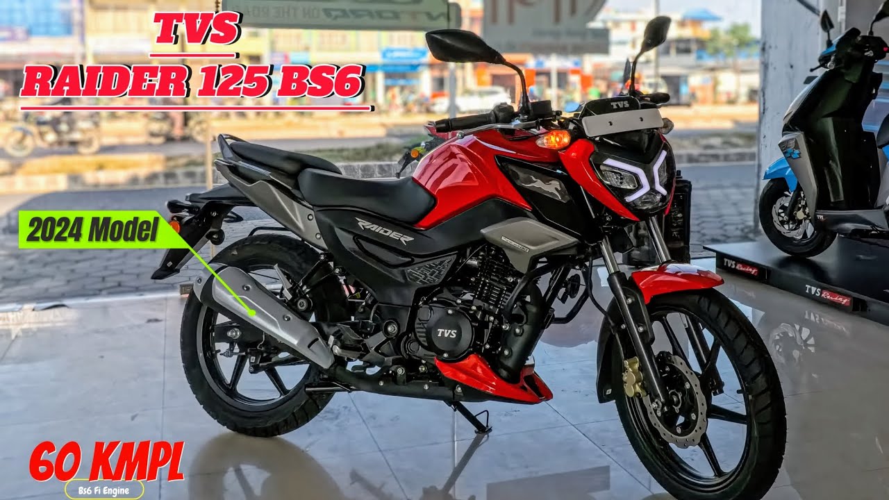 Tvs Raider125 price in nepal 2025 | Tvs raider 125 price.