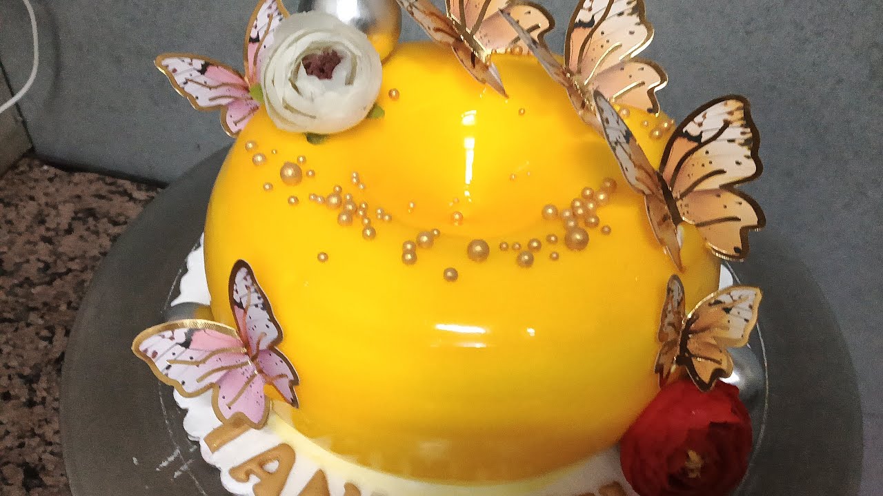 🍩 🥯 🍩 doughnut cake design counter cakecake design counter cake