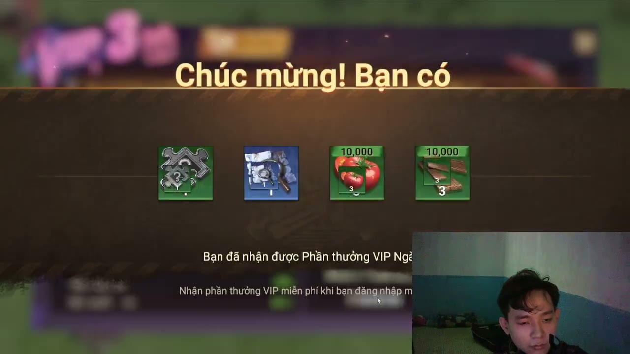 Unlocking Achievements in Peak of the Three Kingdoms 2: A Task Guide