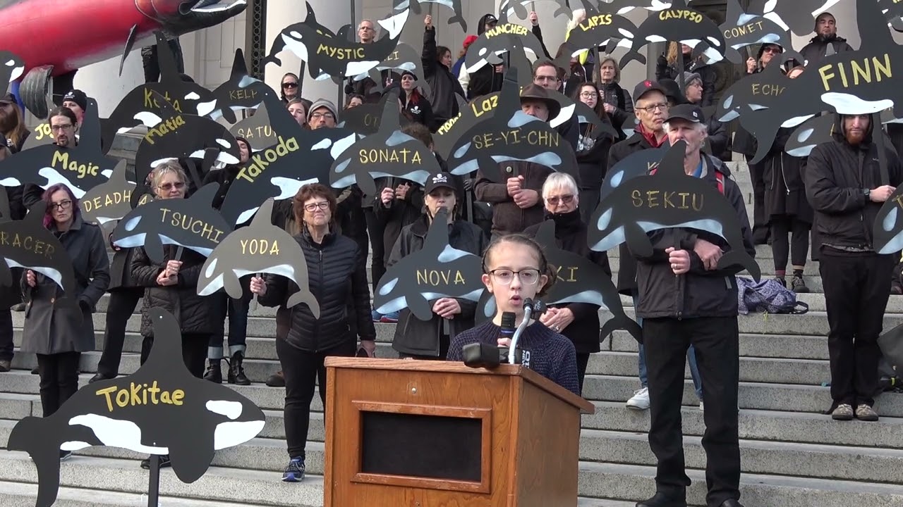 London's Speaks at the Temple of Justice Full Speech