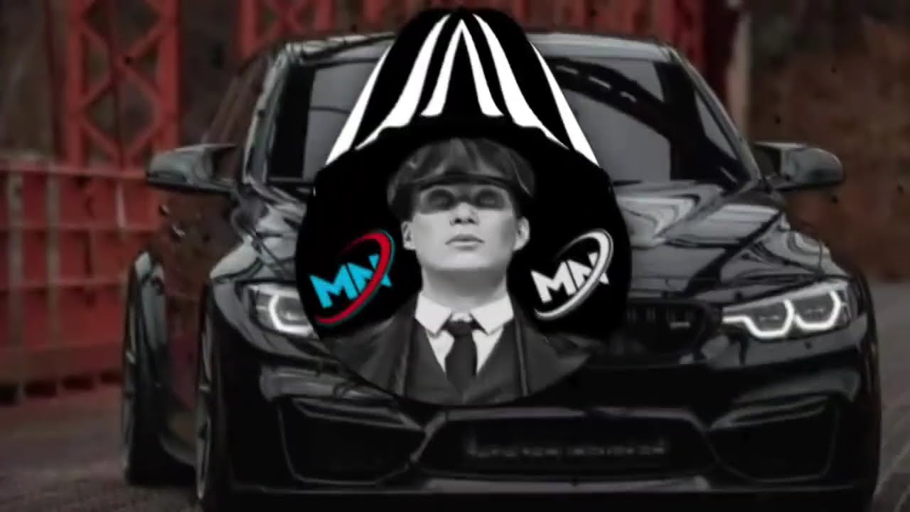 How to edit the avee player template 10k views 🔥❤️🔥🎵💯⚡️🎶#100k #music #remix #avee_player  Janboost 