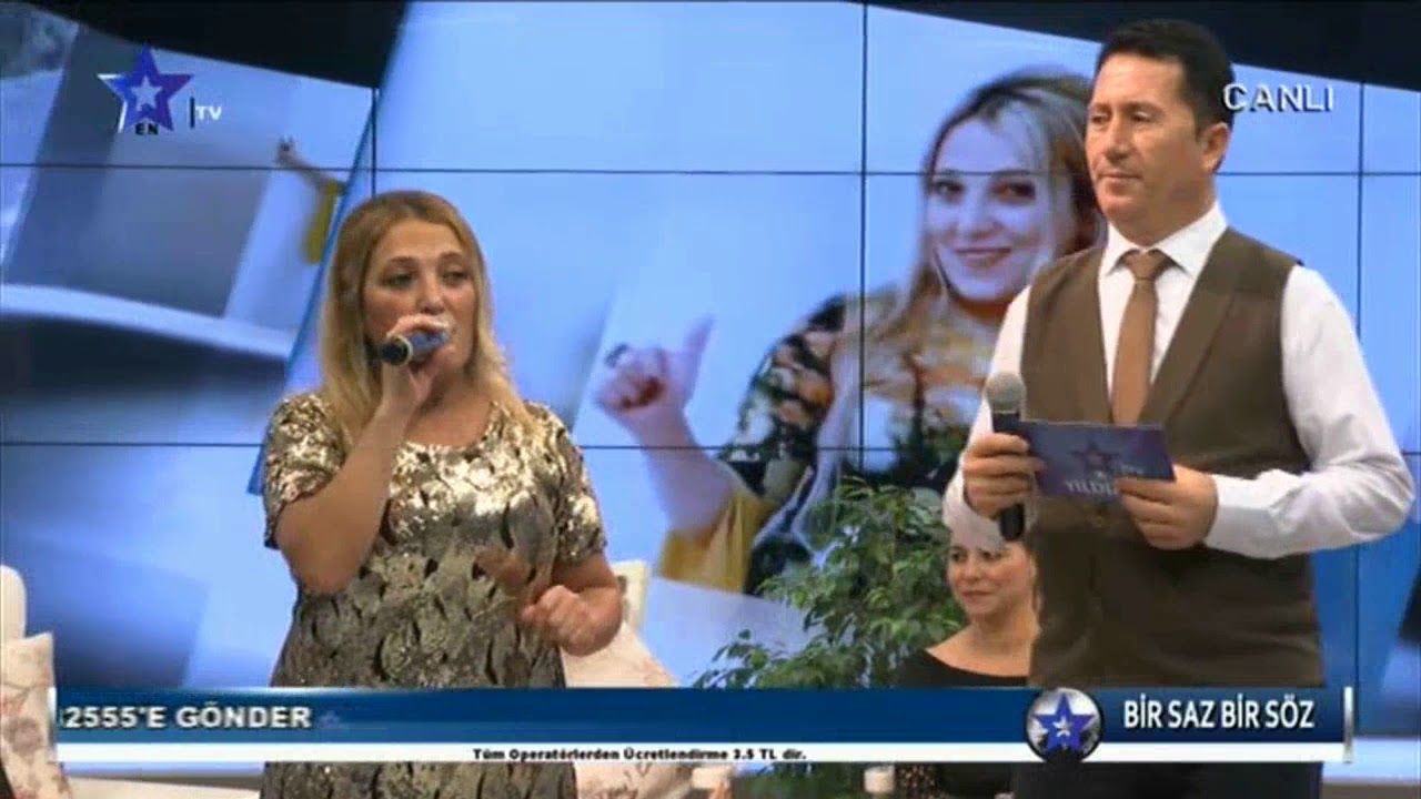 yildiz tv tokuş küyü