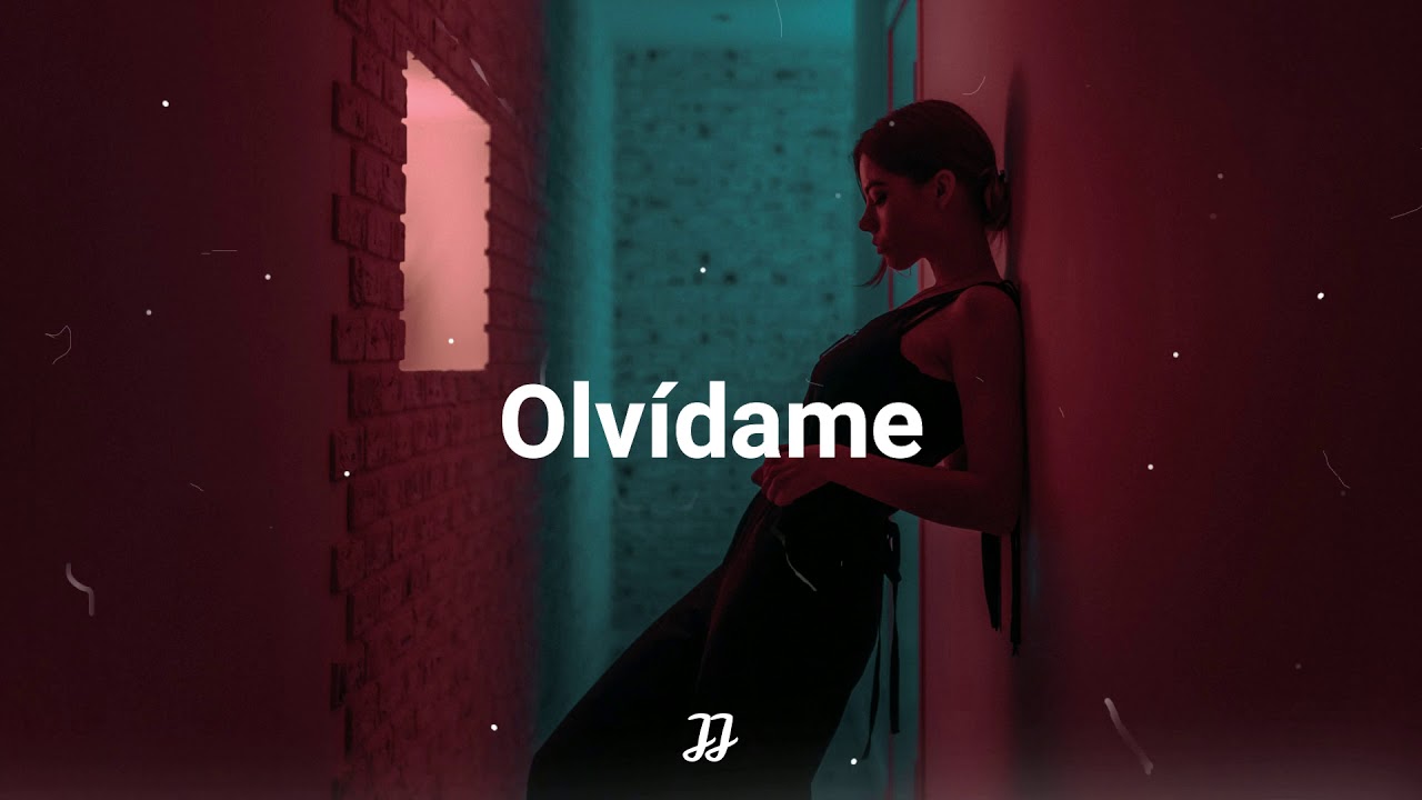 Rels B x Khea x Paloma mami Type Beat 