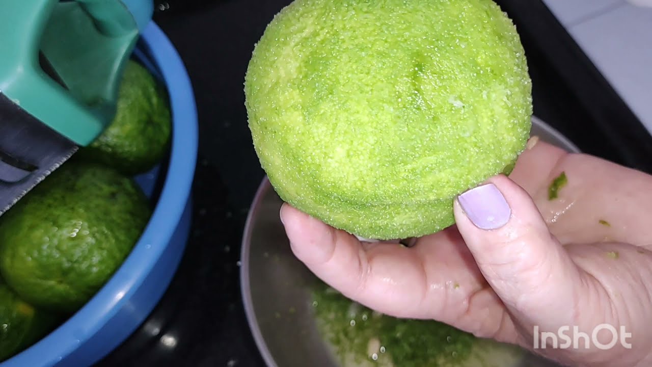DOCE DE LARANJA 🍊 DA TERRA 😋 COM DICAS PRA FAZER RAPIDINHO!!!