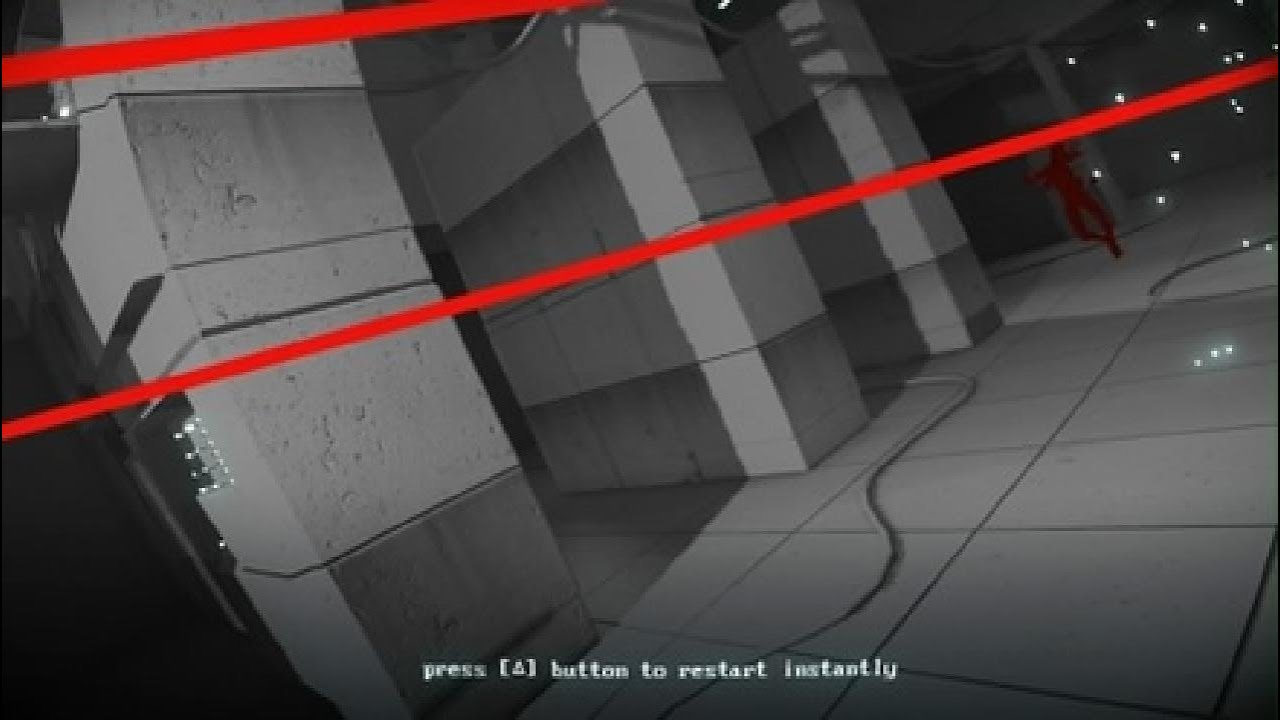 SUPERHOT_20260310041824