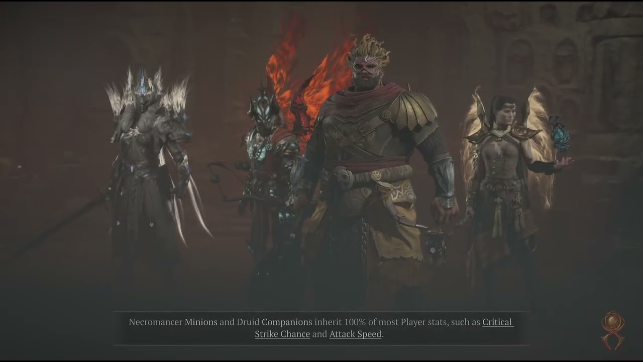 Diablo IV_20260203034606