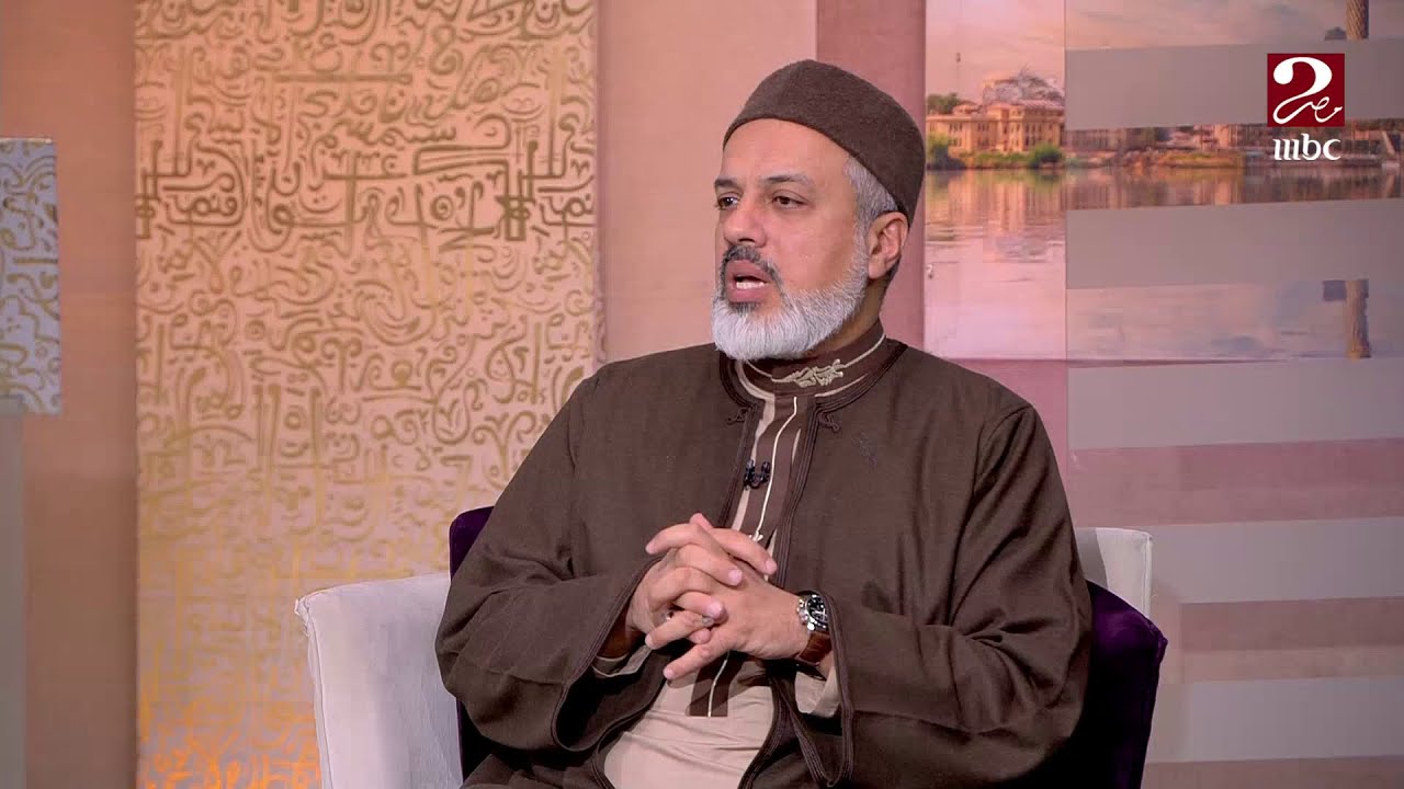 من القلب للقلب |   كلام طيب عن التوبة