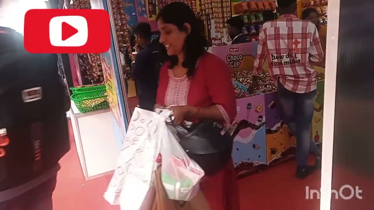 யாழ்ப்பாணம் கண்காட்சி