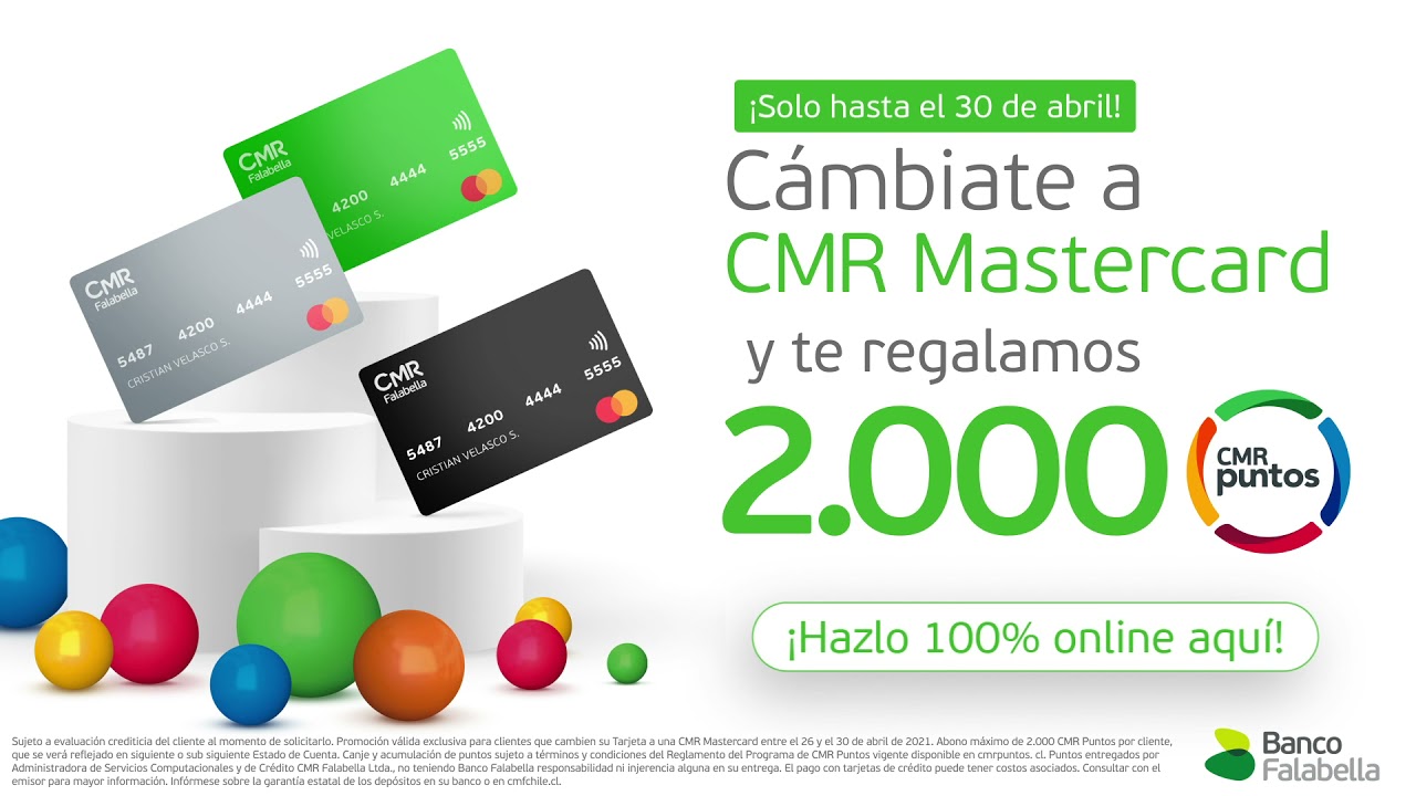 &iexcl;SOLO HASTA EL 30 ABRIL! ⚡