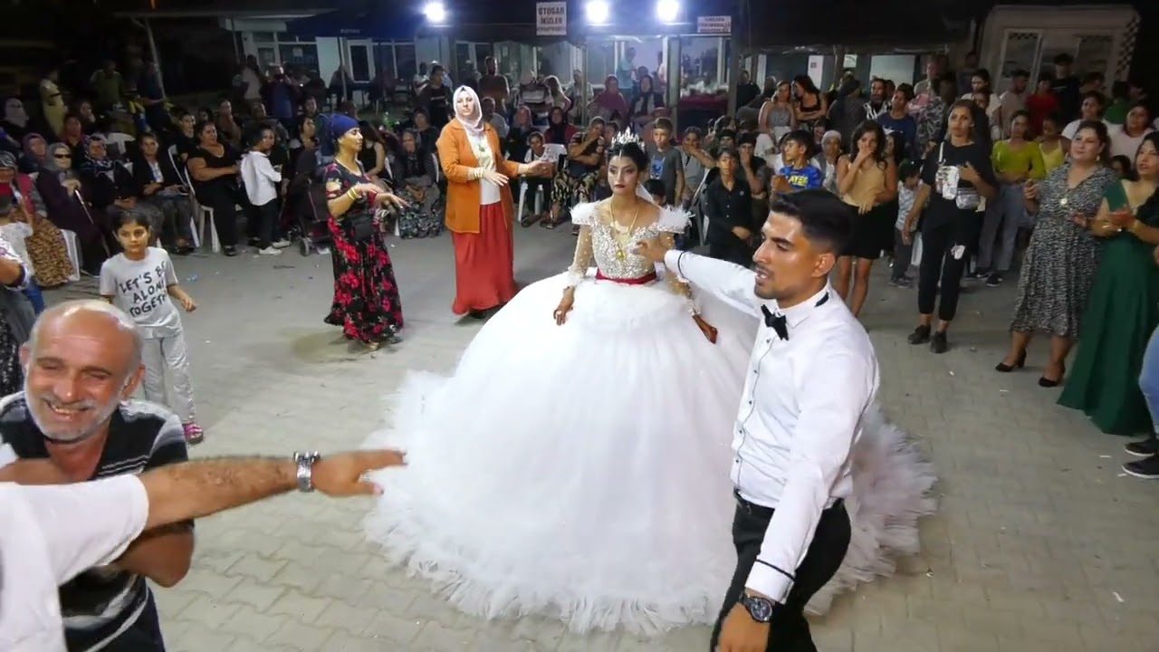 iğneada RESUL ÇİSEM DÜĞÜN 2. PART