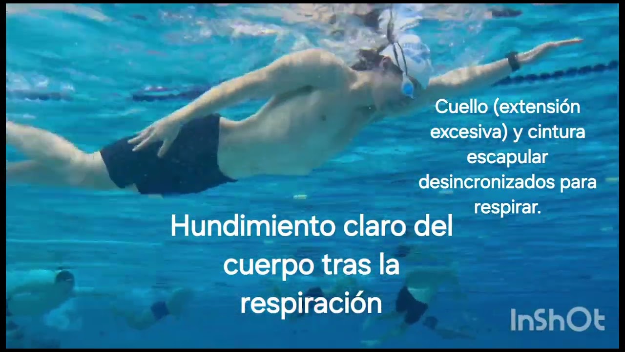 ANÁLISIS PROPULSIÓN BÁSICA | TRIATLON 25/26