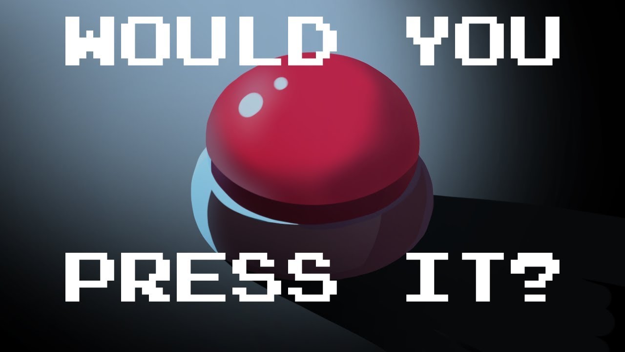 Кстати, сможете ли вы выжить в BUTTON?