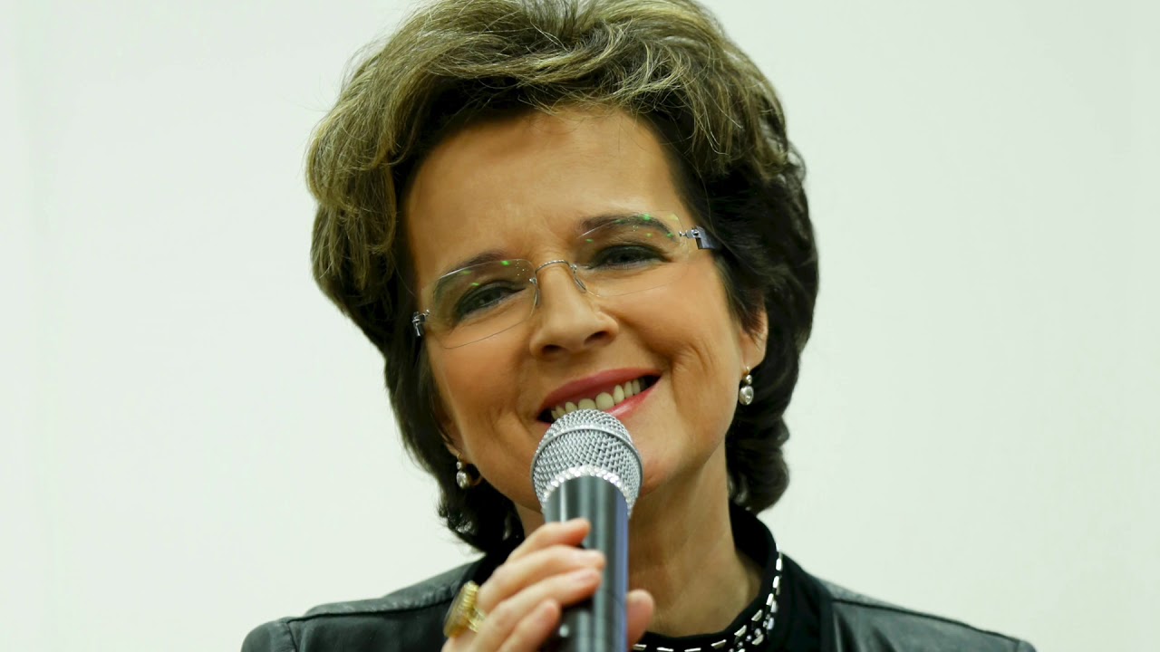 Monika Martin - Tief aus dem Meer