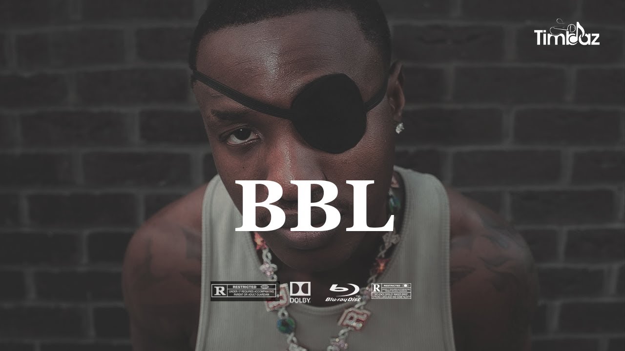 Ruger x Bnxn Afro Type Beat Instrumental 2025 - 