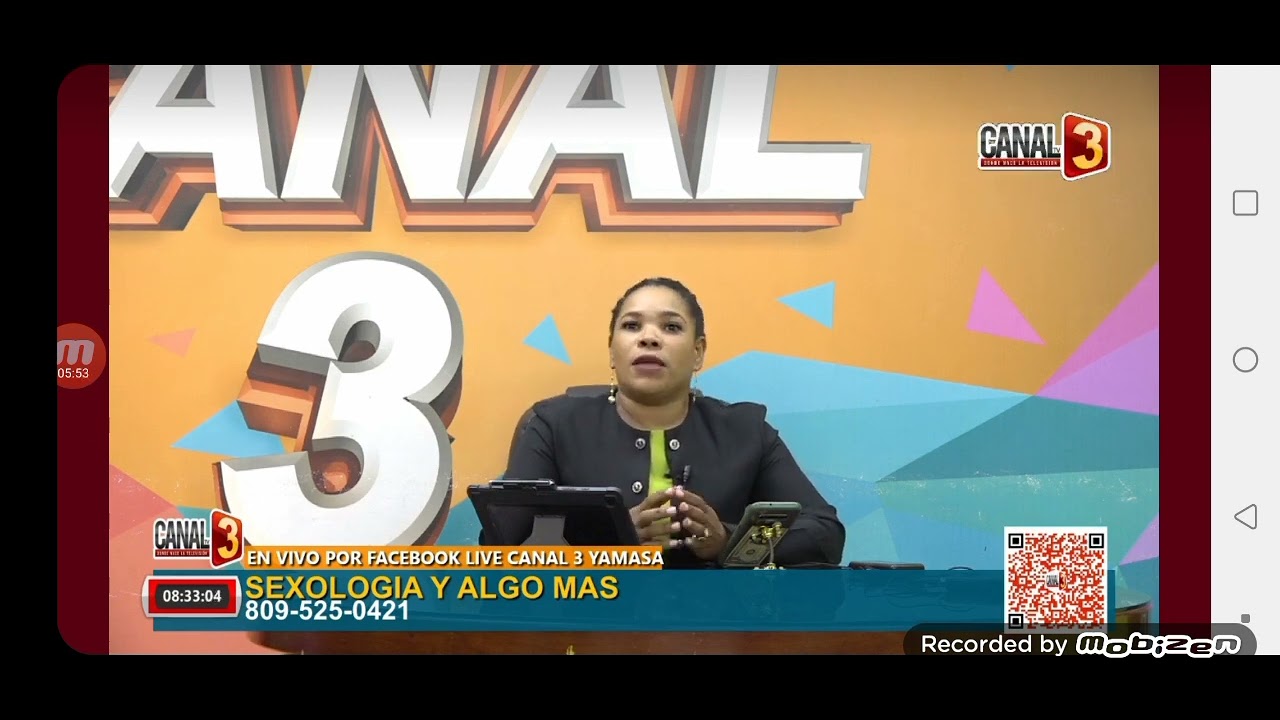 semana mayor o semana santa