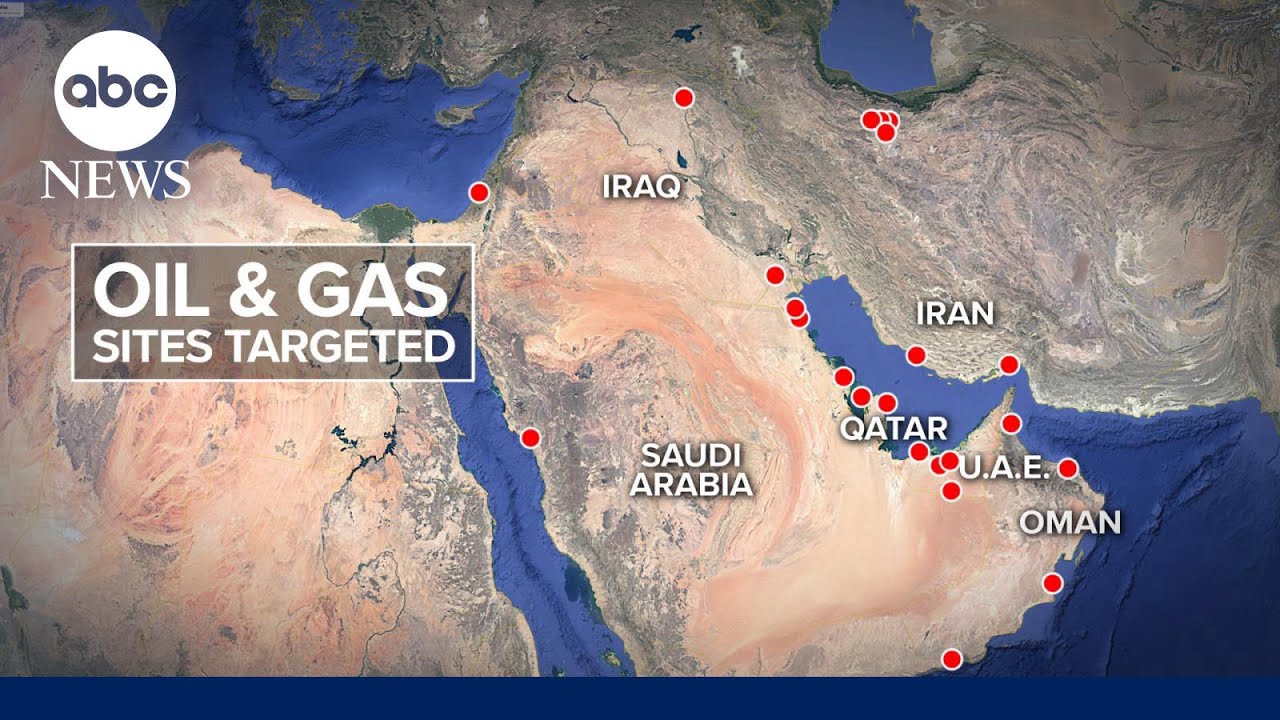 У Трампа не так много вариантов действий в отношении Ирана: председатель NIAC