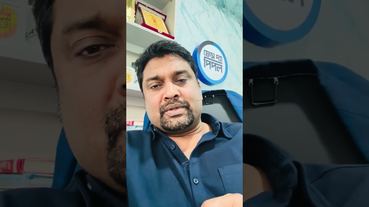 প্রবাসীদের নিয়ে এরকম বাজে মন্তব্য কোনোভাবেই গ্রহণযোগ্য নয়। 