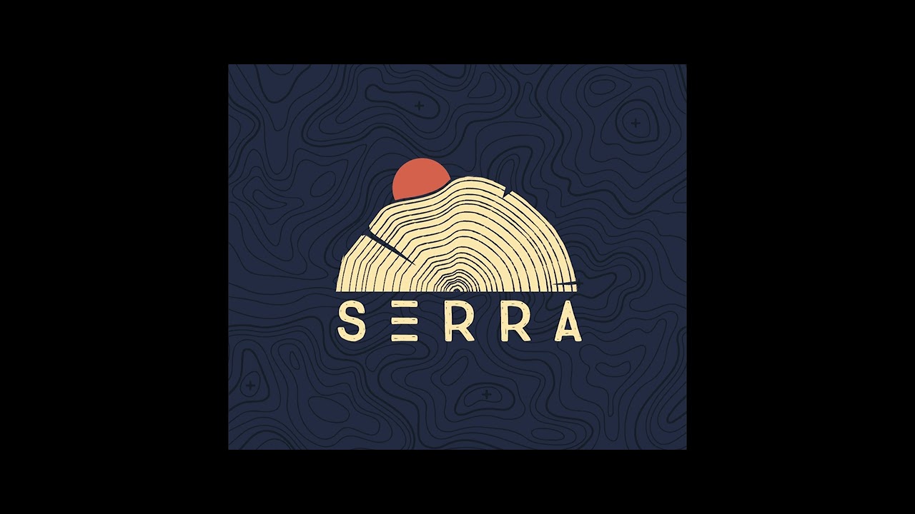 SERRA | Capaz