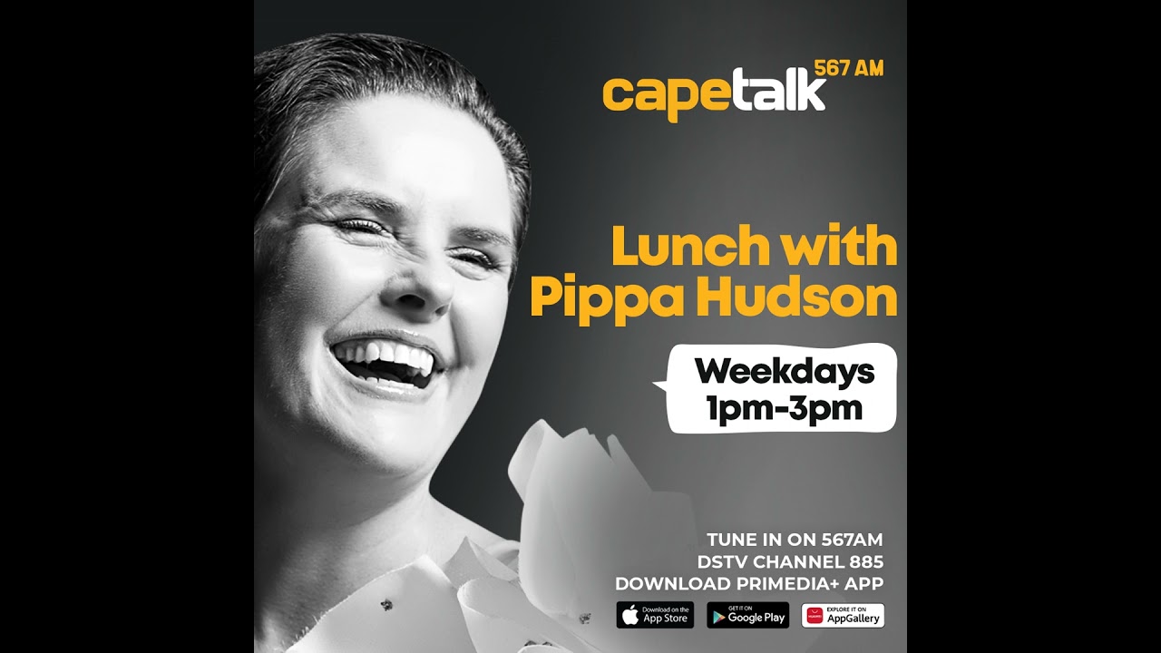 On the couch: Conductor Nicolas Chalmers