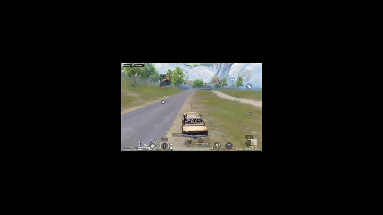 Best stream you'll watch today! Let's goooo #streamwithglip