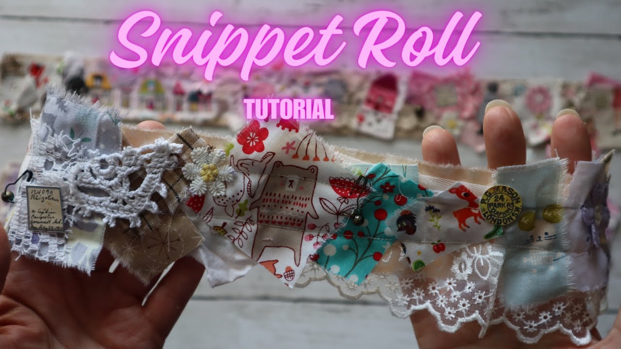 Советы и хитрости по использованию рулонов для обрезков бумаги — пошаговое руководство по использ...