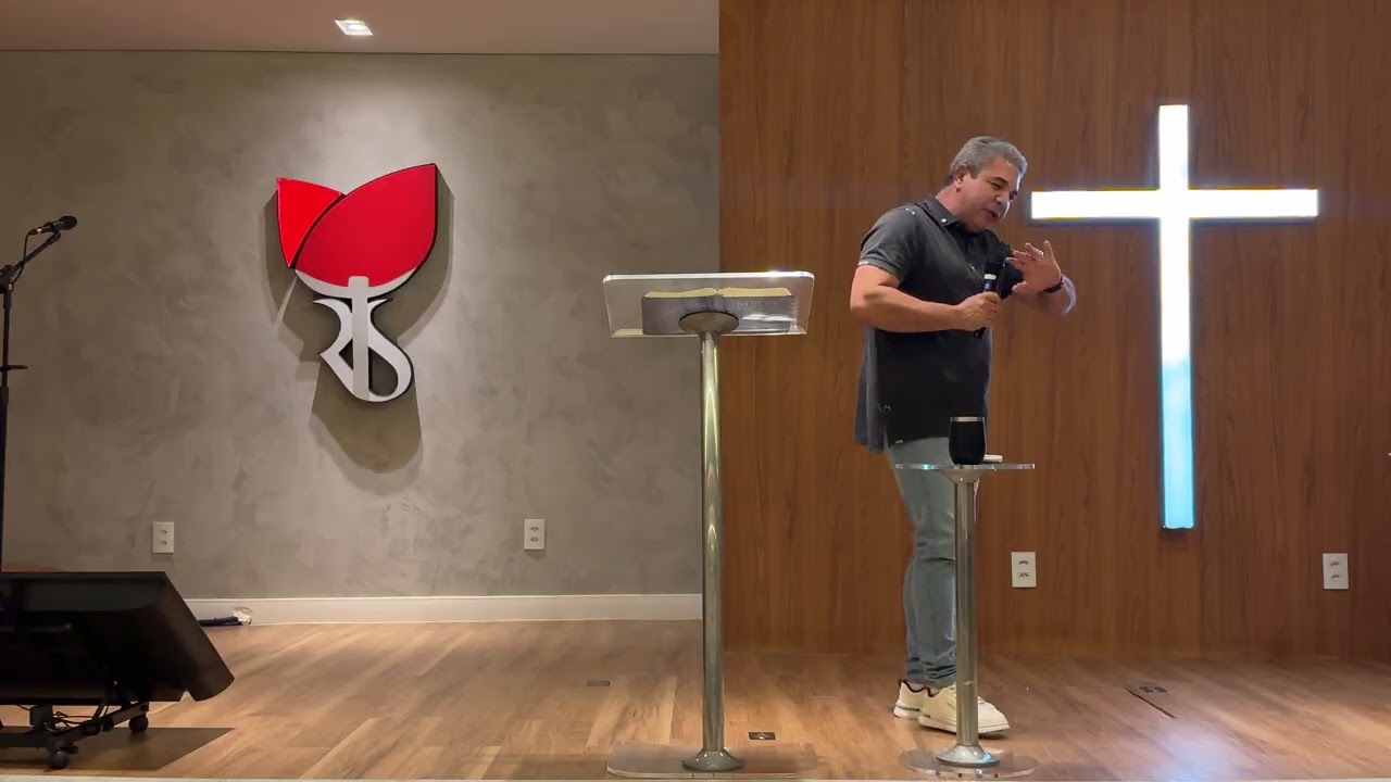 Não se deixe intimidar