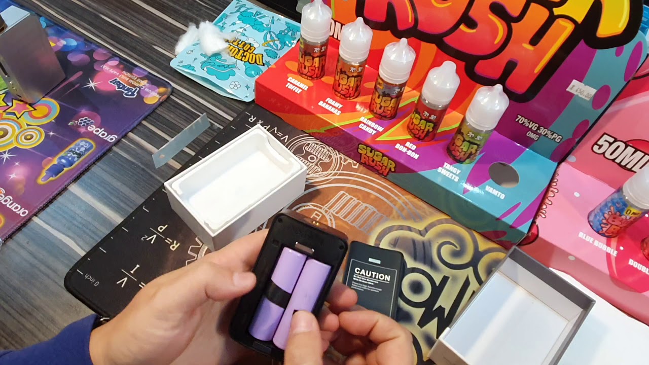 #Парбезфильтов Vaporesso gen убийца попсовых модов
