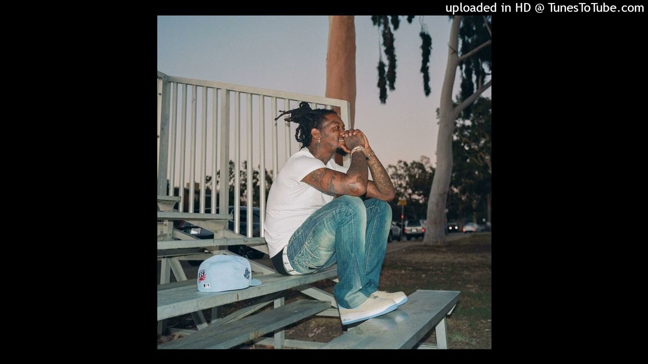 [FREE] Offset Type Beat 2021 