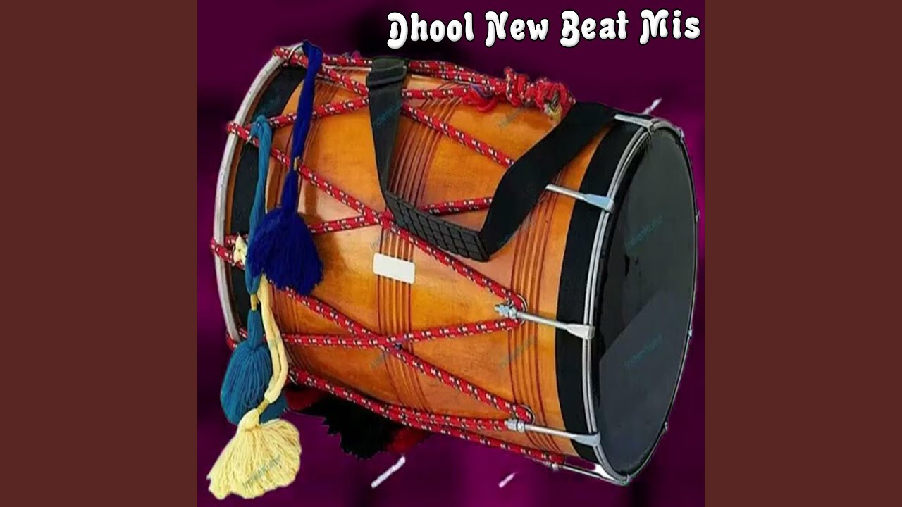 Dhool New Beat Mis