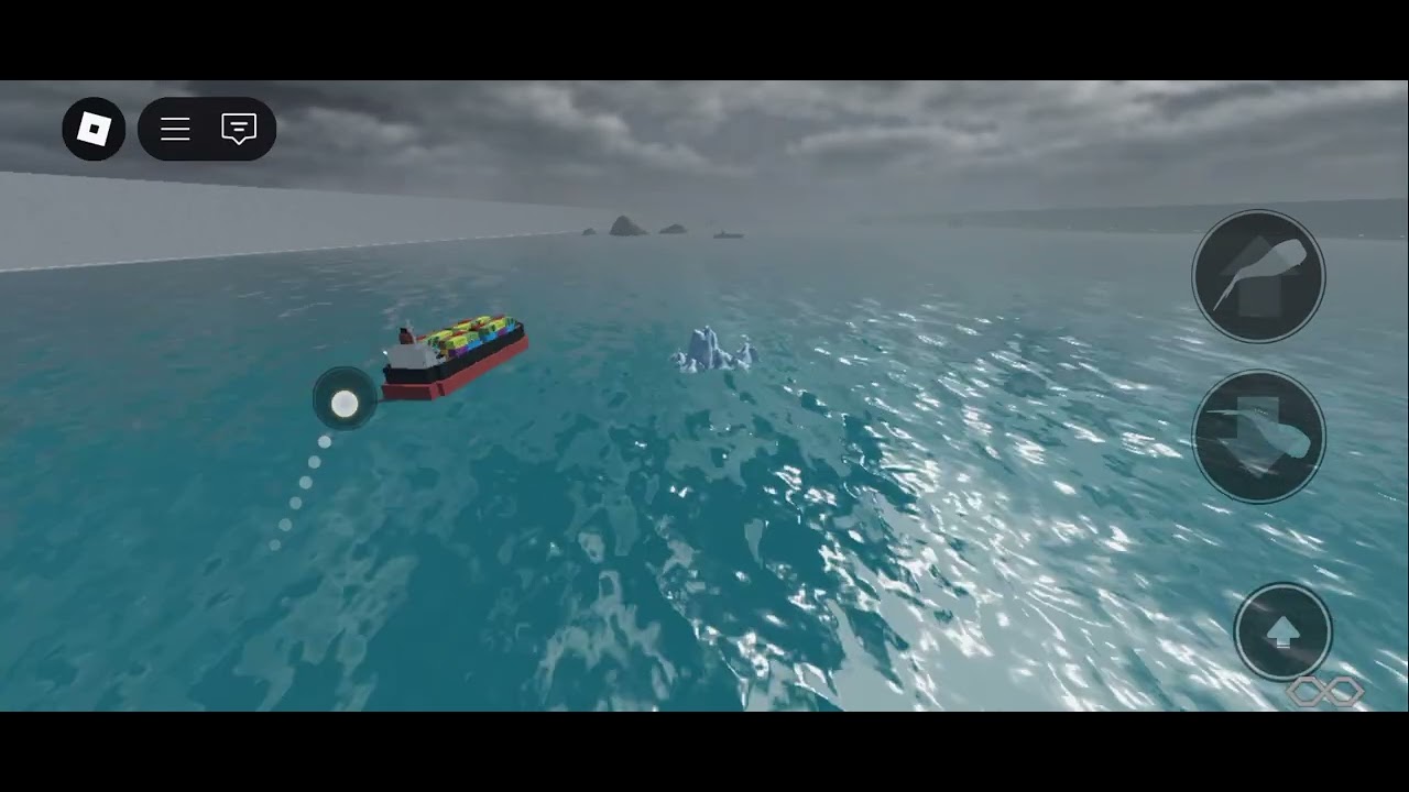 How to get tides of war badge in sea monster rp thingy