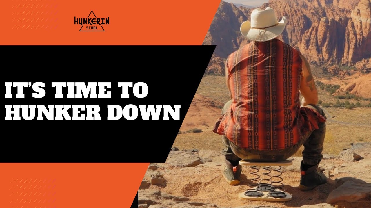 Ancient Wisdom to Modern Innovation: The Deep Squat