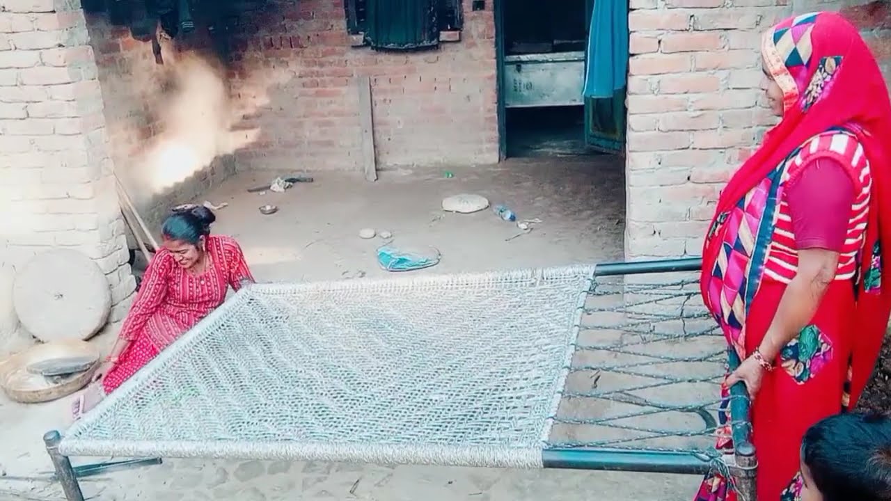 injection funny video/injection video/doctor ne injection laga diya