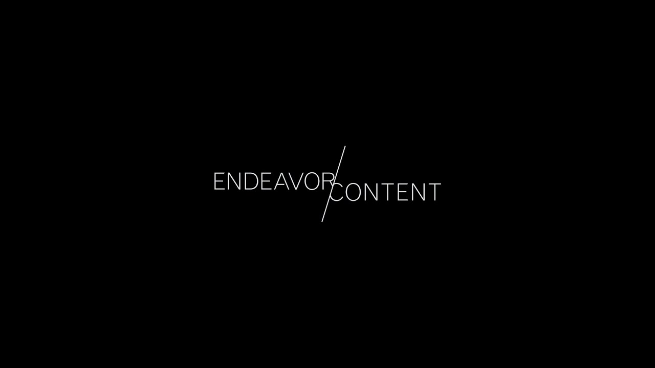 Endeavor Content/Warner Bros. Pictures (2021)