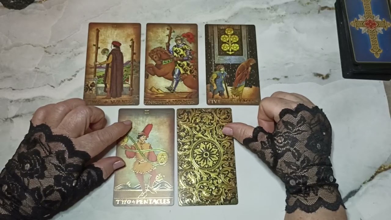 Его глазами 