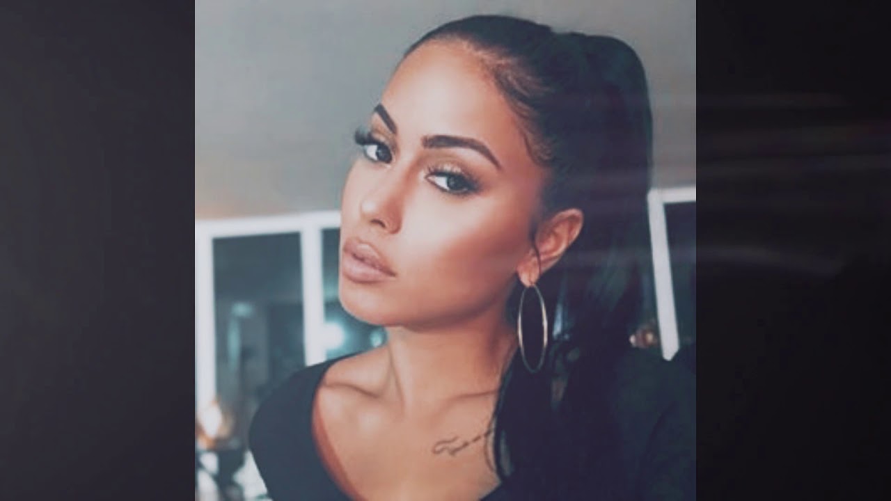 [FREE] Bad Bunny Type Beat 2021 - 