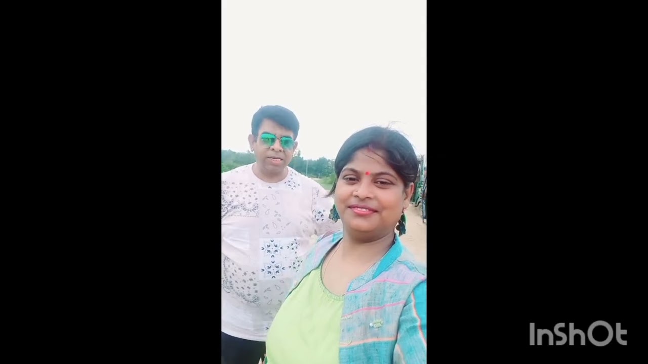 Simultala Rajbari Darshan.. 19/7/25..