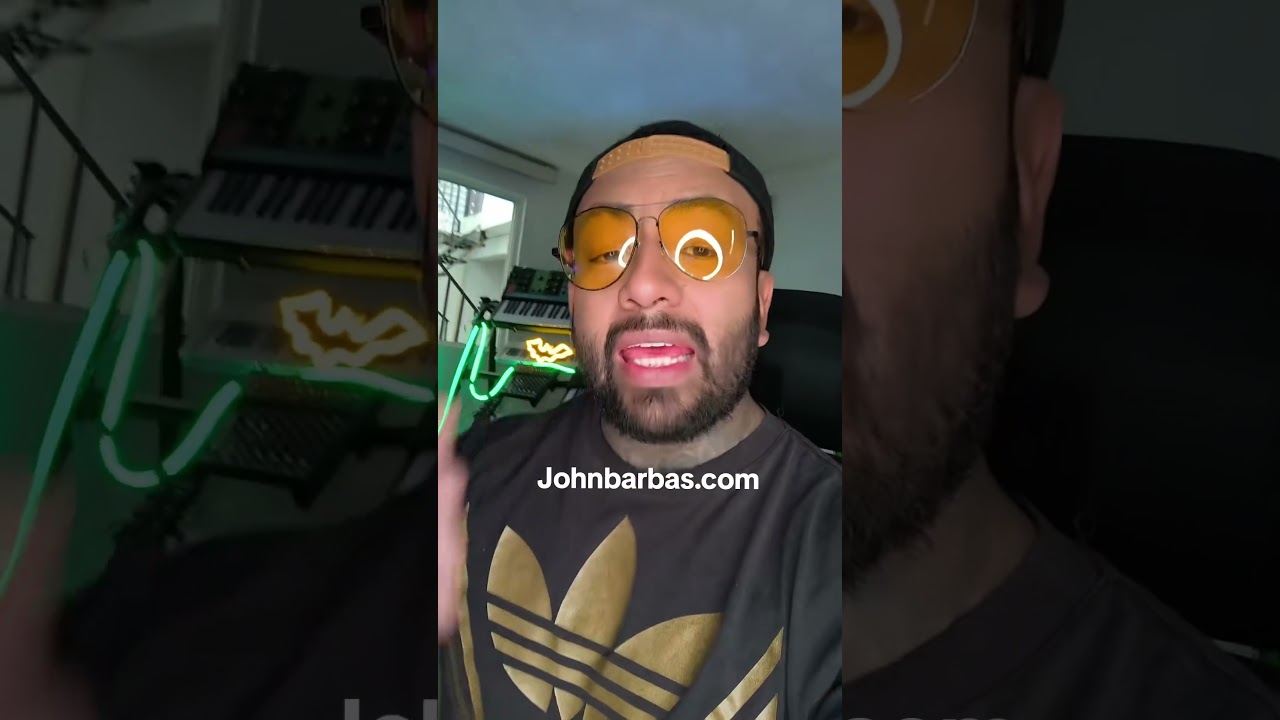 3 Tips para tener barba en 2025