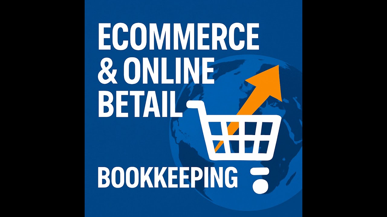 Episode 16: eCommerce & Online Retail
