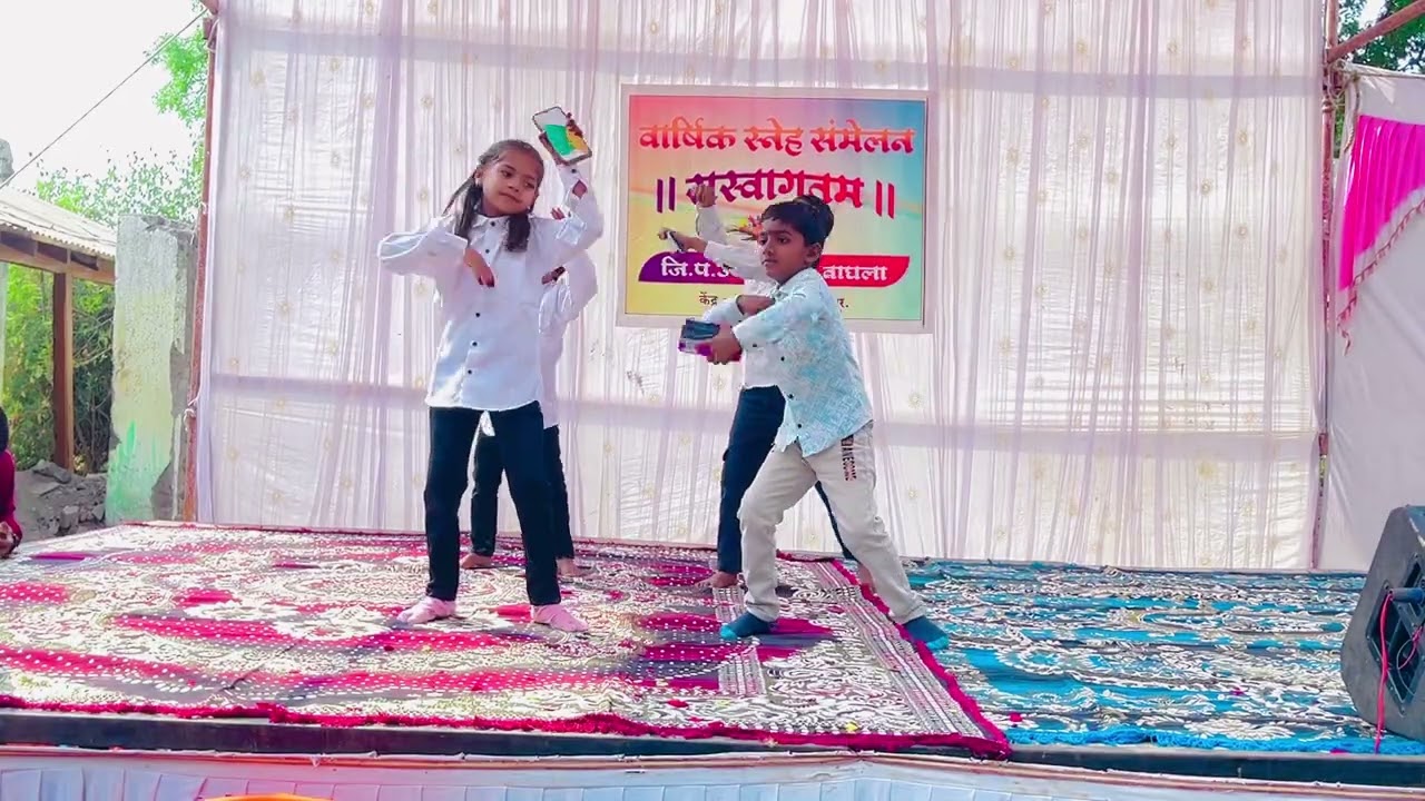 बुरा मत सुनो 