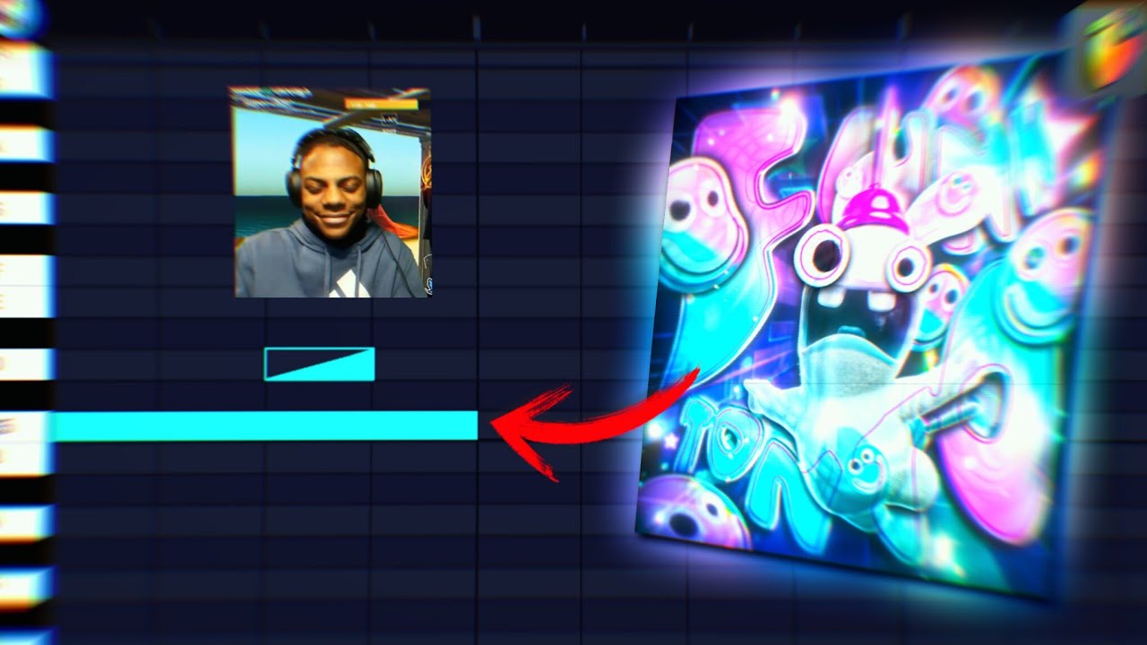 HOW TO MAKE VIRAL FUNKS LIKE FUNK TONTO [FL STUDIO MOBILE]