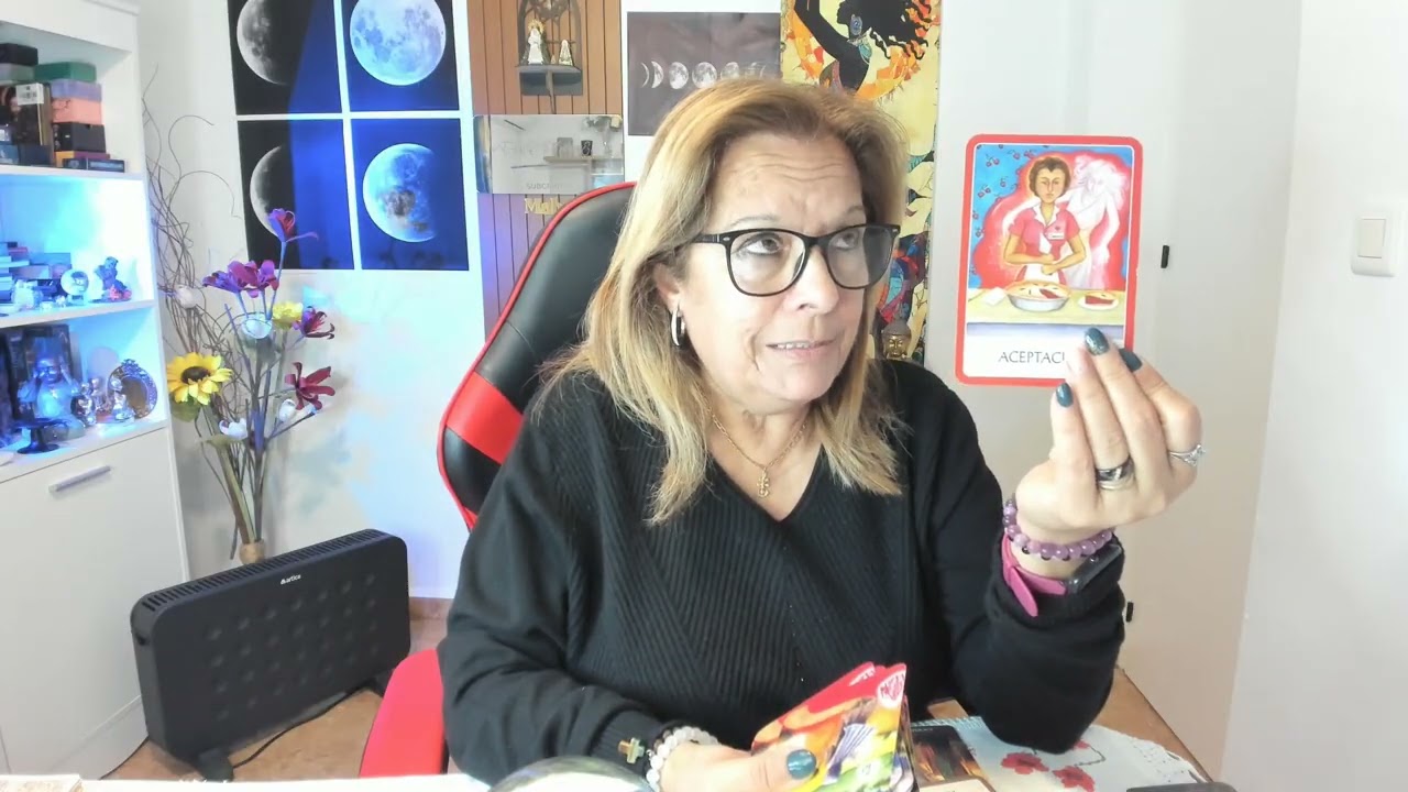 CAPRICORNIO🐐⚠️ APROVECHA ÉSA OPORTUNIDAD QUE TE LLEGA EN MARZO #capricornio #tarot #tarothoy #amor