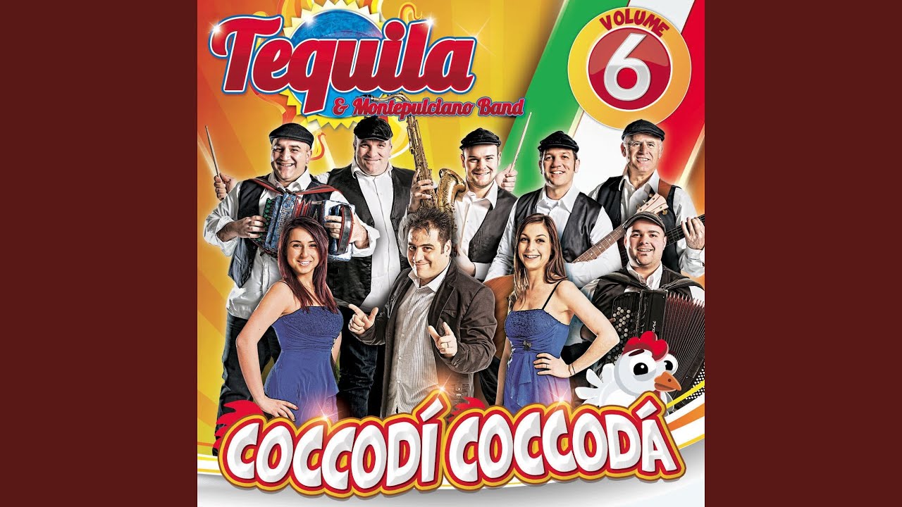 Fin che la barca va' / Heidi / Casetta in Canadà